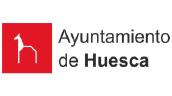 logo_ayto