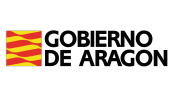 logo_dga