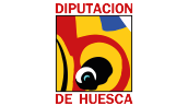 logo_dph
