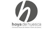 logo_hoya