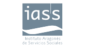 logo_iass