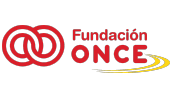 logo_once