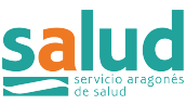 logo_salud
